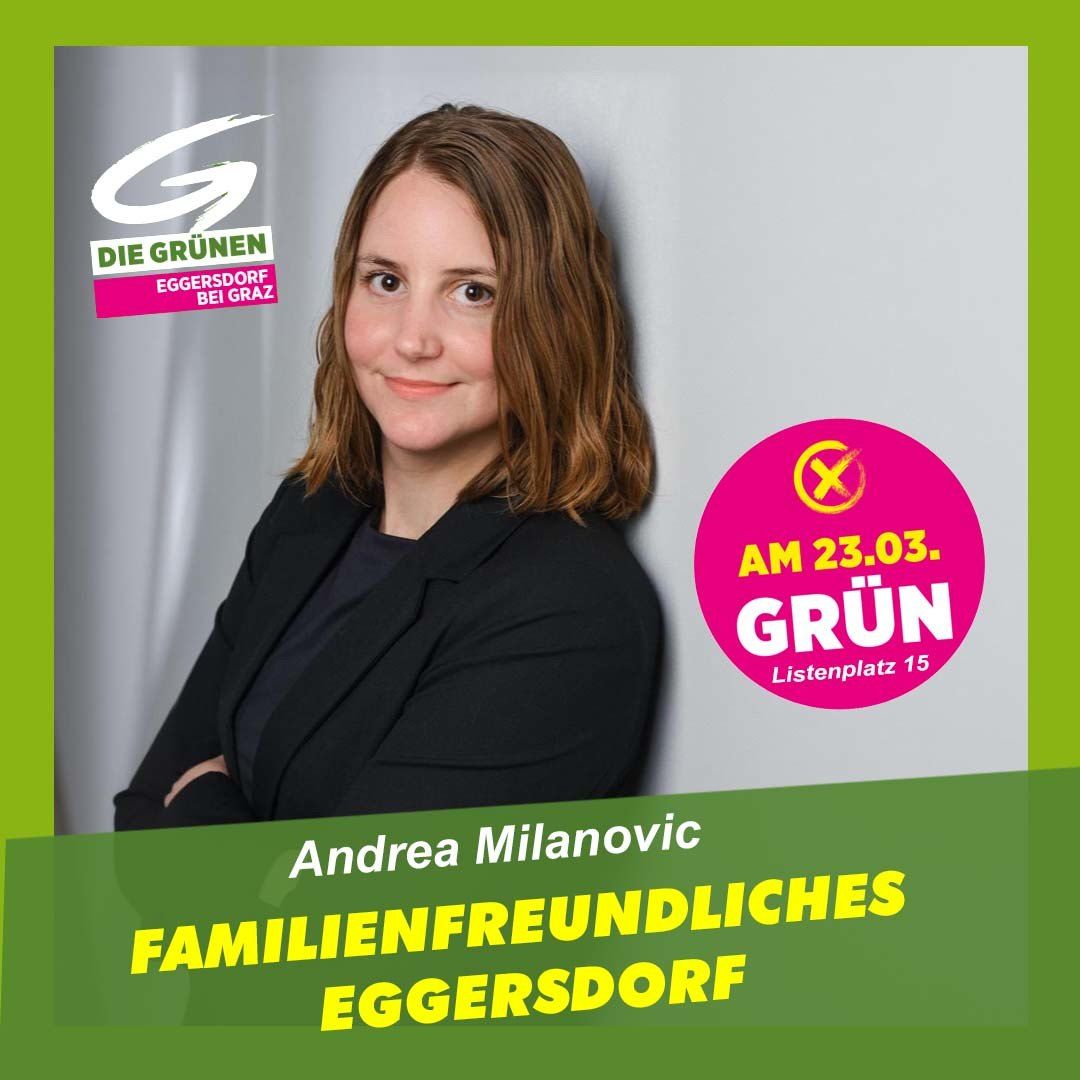 Bild enthält, Advertisement, Poster, Adult, Female, Person, Woman, Formal Wear, Suit, Face, Publication