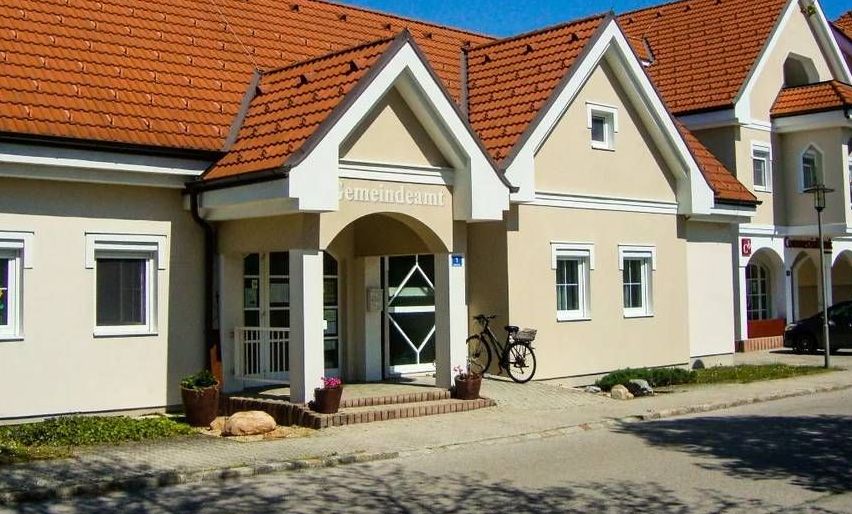 v1_migrated_image_21412650