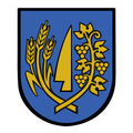 Loipersbach im Burgenland-Logo