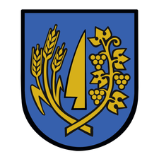 Loipersbach im Burgenland-Logo