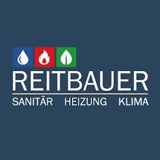 Bild enthält, Logo, Computer, Electronics, Pc