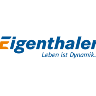 v1_migrated_image_41748550