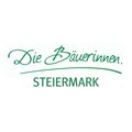 St. Kathareiner Bäuerinnen-Logo