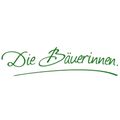 Bäuerinnen Tragöß – St. Katharein-Logo