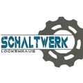 Schaltwerk Lockenhaus-Logo