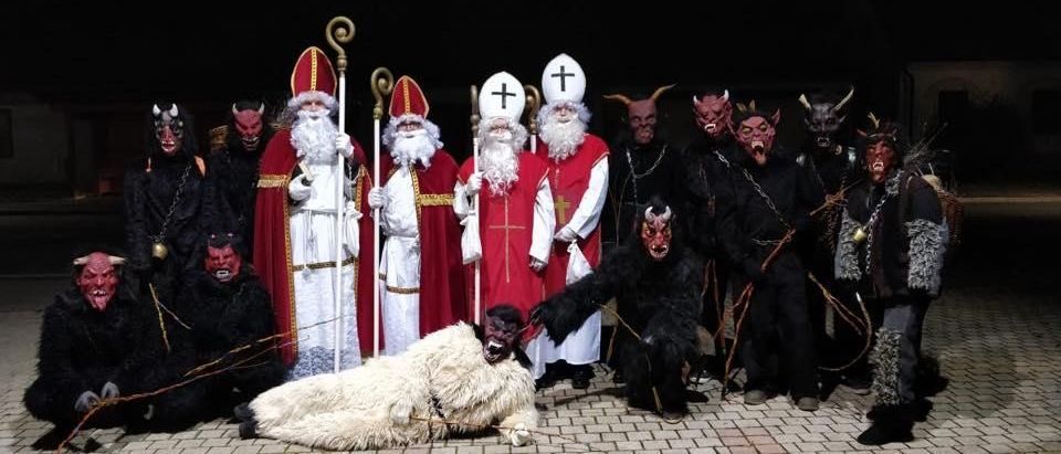 v1_migrated_image_71962861