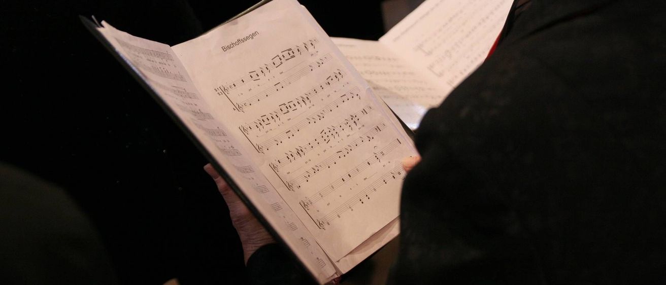 v1_migrated_image_81847030