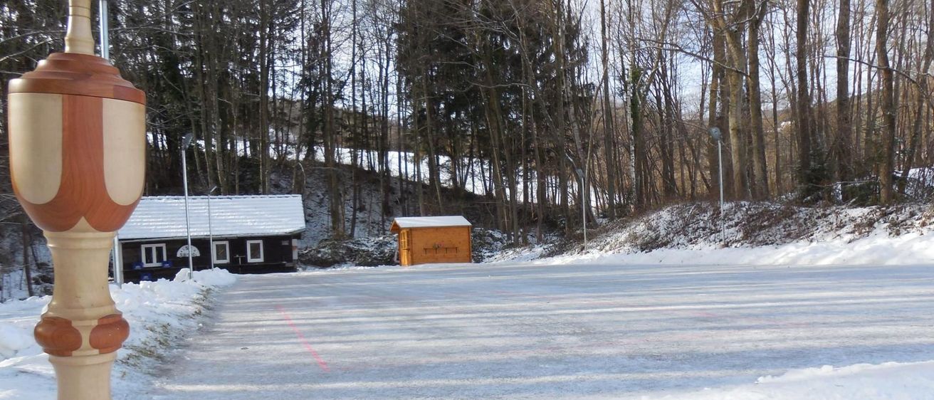 v1_migrated_image_31018628