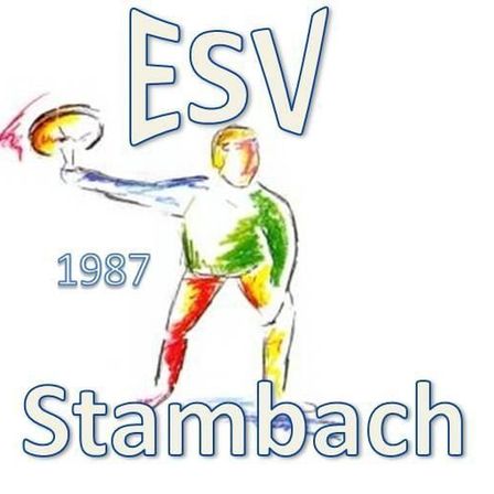 v1_migrated_image_89721215