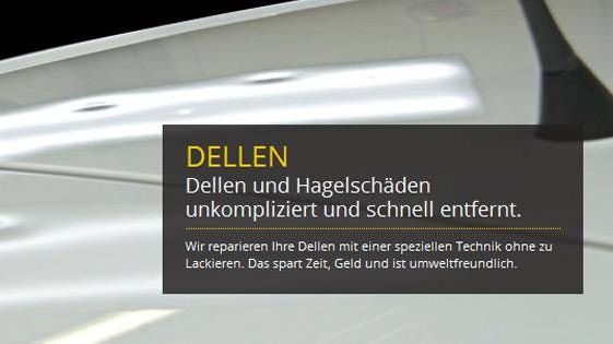 v1_migrated_image_43797699