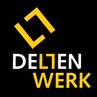 v1_migrated_image_98620958