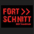 Studio Fortschnitt-Logo