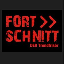 Studio Fortschnitt-Logo