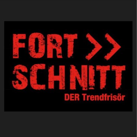 Bild enthält, Book, Text