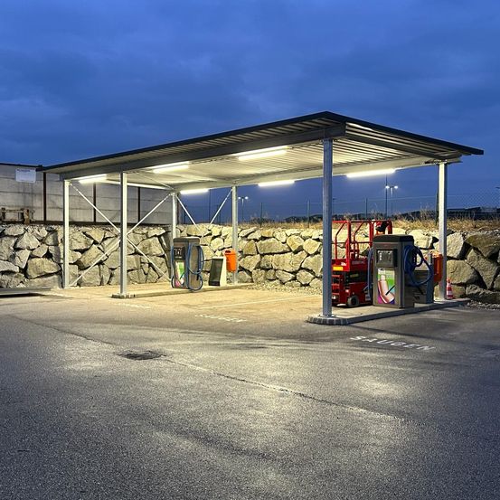 Machine, Gas Pump, Pump, E-scooter, Transportation, Vehicle, Gas Station