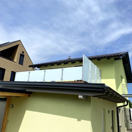 Shelter, House, Housing, Roof, Car