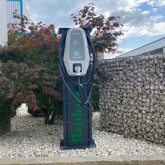 Gas Pump, Machine, Pump, Road