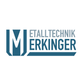 Logo, Text