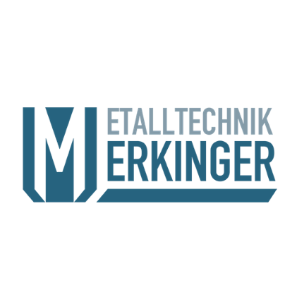 Bild enthält, Logo, Text