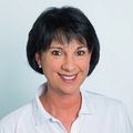 Bild von Birgit Helmer