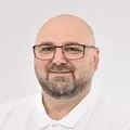 Bild von Dragan  Curic