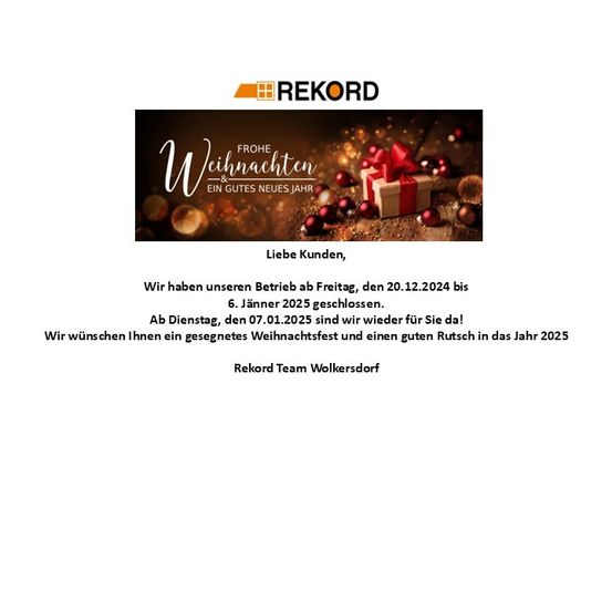 Bild enthält, Advertisement, Poster, File, Webpage, Person, Text