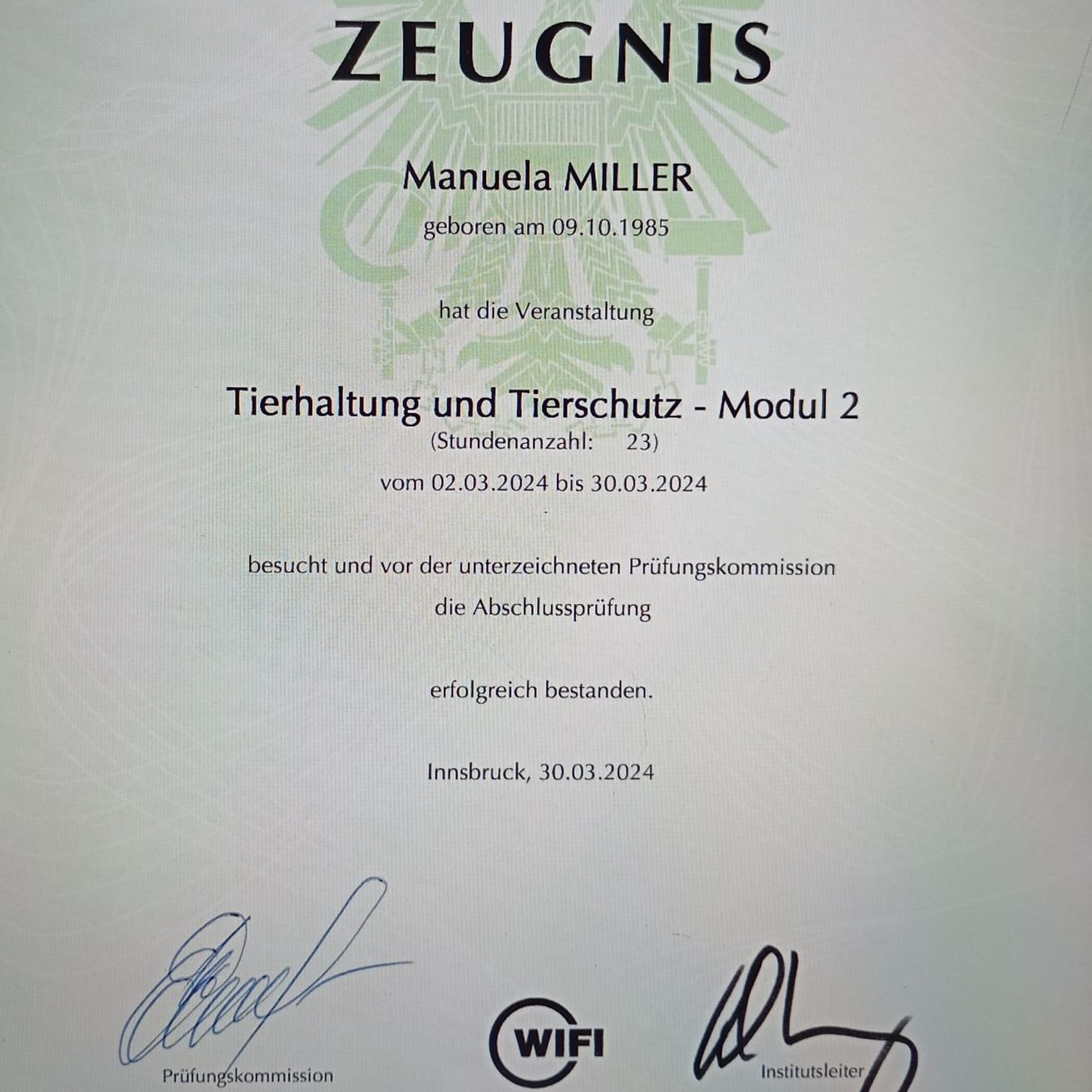 Bild enthält, Book, Publication, Text, Diploma, Document