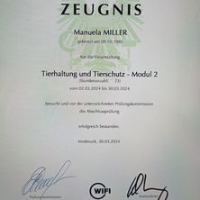 Bild enthält, Book, Publication, Text, Diploma, Document