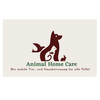 Animal Home Care Miller e.U.-Logo
