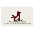 Animal Home Care Miller e.U.-Logo