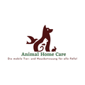 Animal Home Care Miller e.U.-Logo