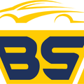 B&S Tankstellen Gmbh-Logo