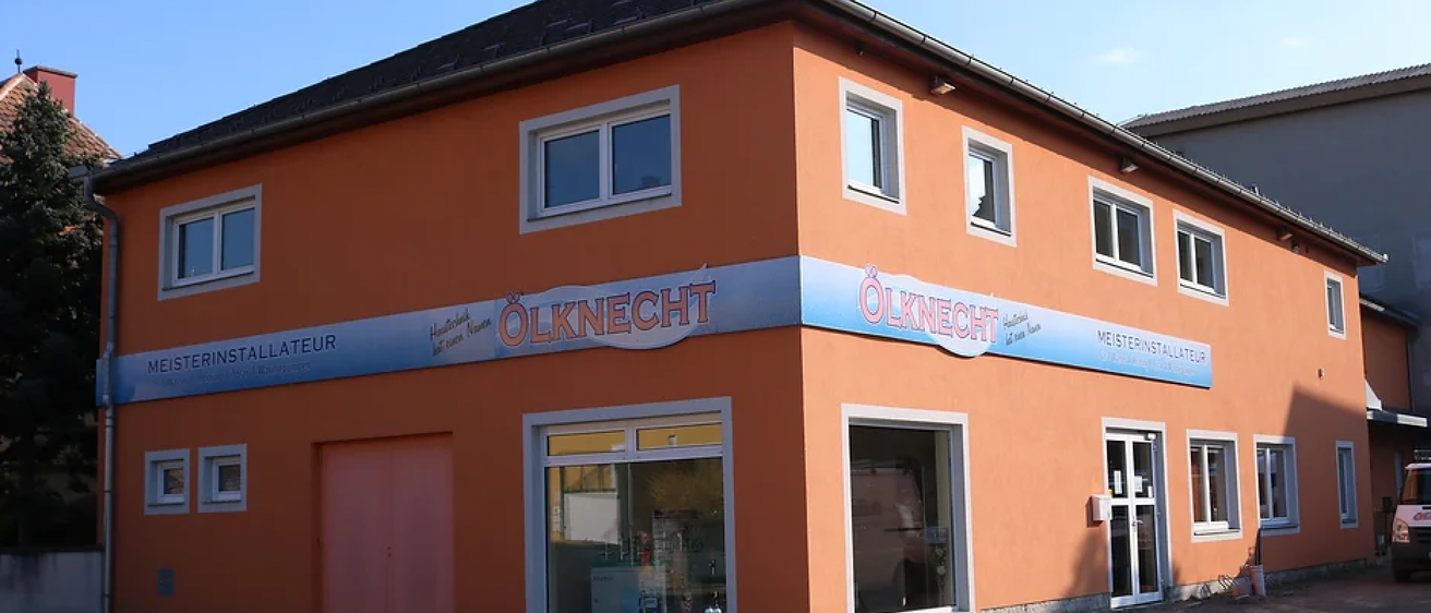 v1_migrated_image_82196826