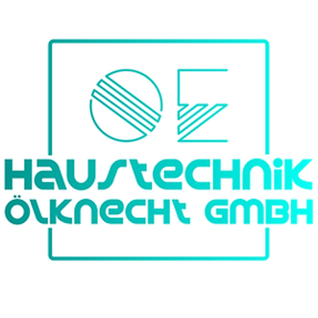 v1_migrated_image_8313722