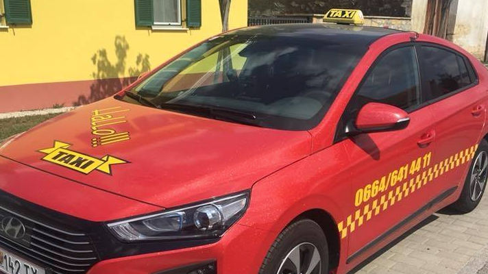 v1_migrated_image_66330280