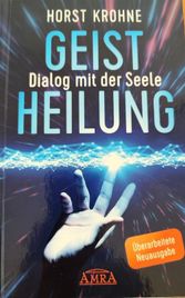 Bild24.11.25um15.26