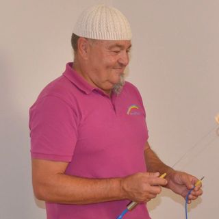 Bild von Walter Janisch