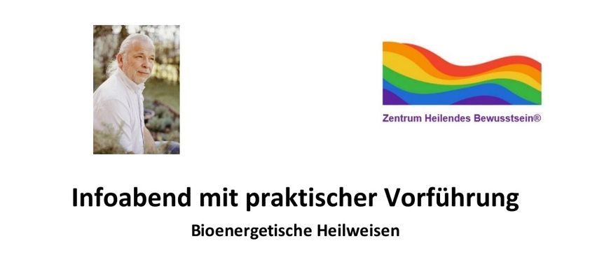 Plakat für einen bioenergetischen Heilworkshop am 17. Dezember 2026 von Ewald Spitzer. Ort: Aurora-Vitra, Halle 8, 9560 Feldkirchen. Freiwillige Spende. Bioenergetische Unterstützung möglich.