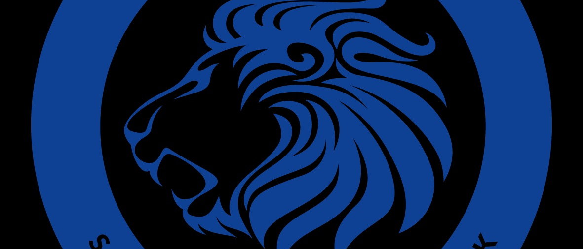 v1_migrated_image_88308453