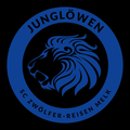 SC Melk YOUNG LIONS-Logo