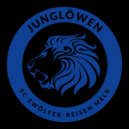 v1_migrated_image_82197724