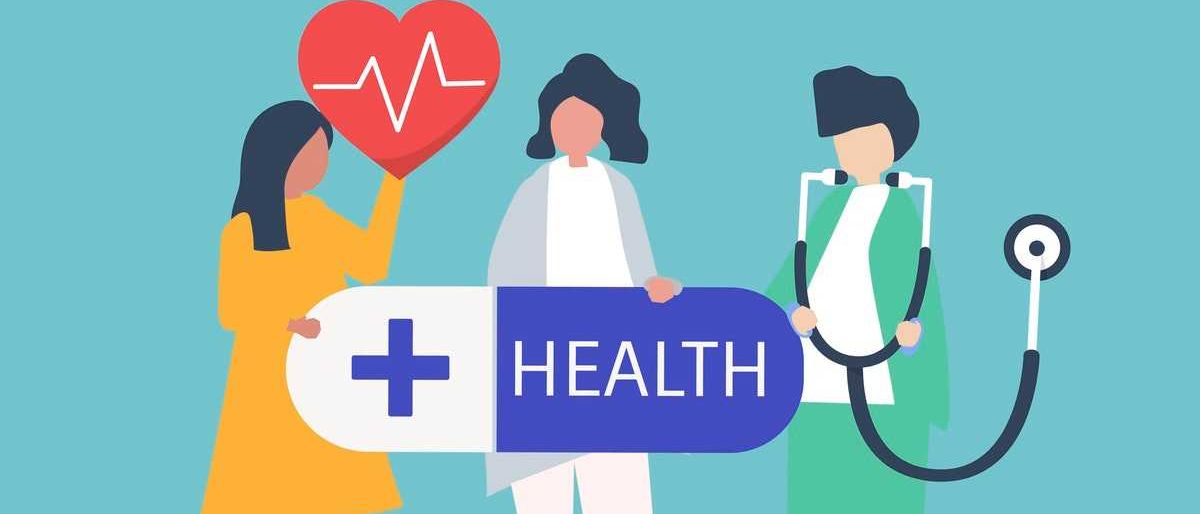 Bild enthält, Adult, Female, Person, Woman, Logo, Face, Head