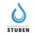 Logo_Wassergenossenschaft_Stuben_grosserrand