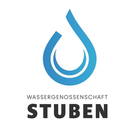 Logo_Wassergenossenschaft_Stuben_grosserrand