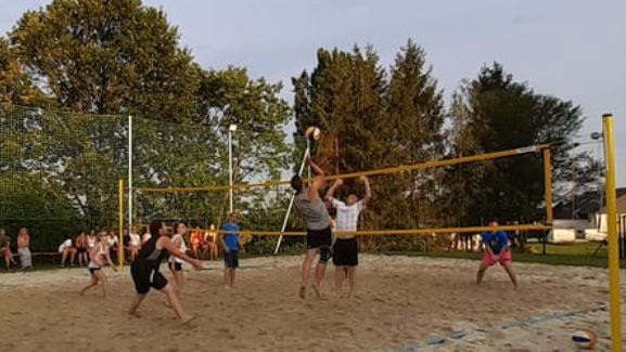 v1_migrated_image_53179415