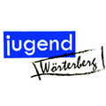 Jugendverein Wörterberg-Logo