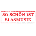 Blasmusik St. Johann bei Herberstein-Logo