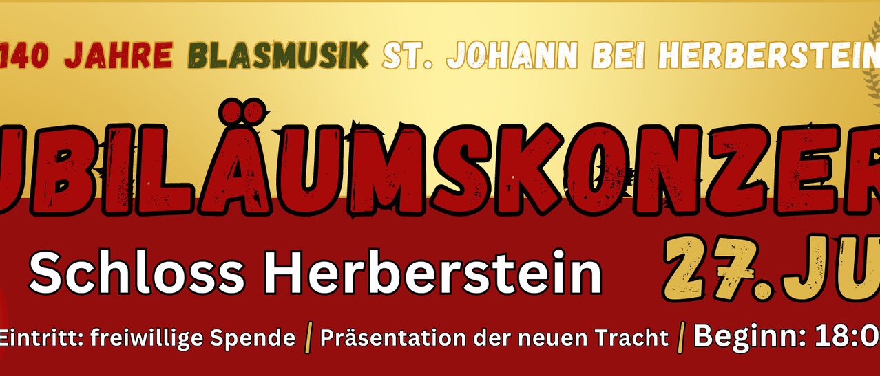 Bild enthält, Advertisement, Poster, Person, Text