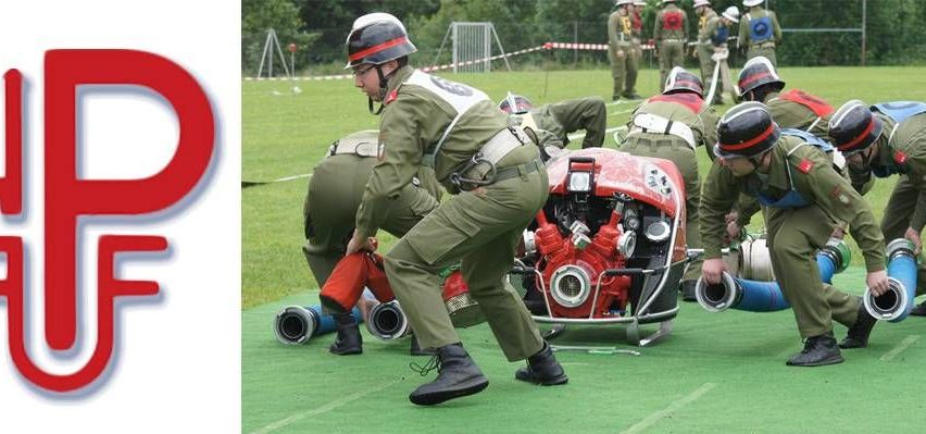 v1_migrated_image_85592448