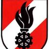 Freiwillige Feuerwehr Pinggau-Logo